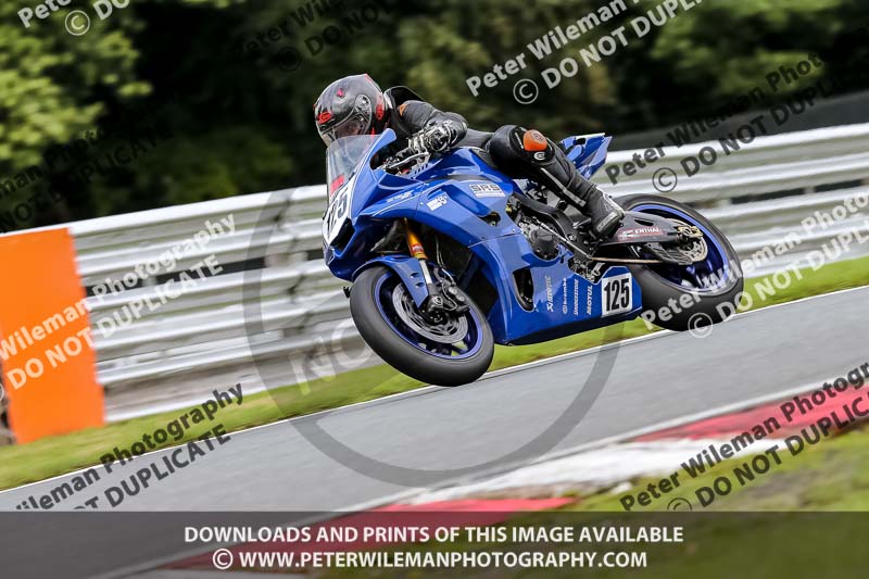 PJM Photography;anglesey;brands hatch;cadwell park;croft;donington park;enduro digital images;event digital images;eventdigitalimages;mallory;no limits;oulton park;peter wileman photography;racing digital images;silverstone;snetterton;trackday digital images;trackday photos;vmcc banbury run;welsh 2 day enduro